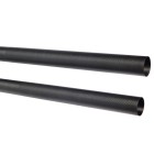 HSC CARP HANDLE 4 MT